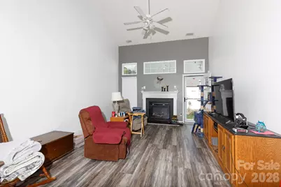 251 Horizon Circle, Rock Hill, SC 29732 - Photo 3