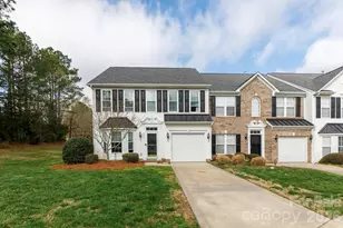 251 Horizon Cir, Rock Hill, SC 29732 - Photo 1