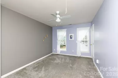 251 Horizon Circle, Rock Hill, SC 29732 - Photo 15