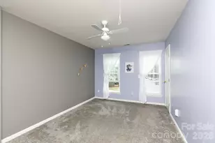 251 Horizon Cir, Rock Hill, SC 29732 - Photo 15