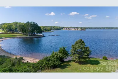 251 Horizon Circle, Rock Hill, SC 29732 - Photo 21