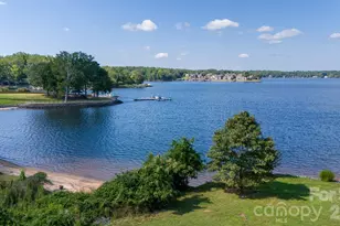 251 Horizon Cir, Rock Hill, SC 29732 - Photo 21