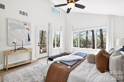 8001 Serendipity Lane, Charlotte, NC 28277 - Photo 25