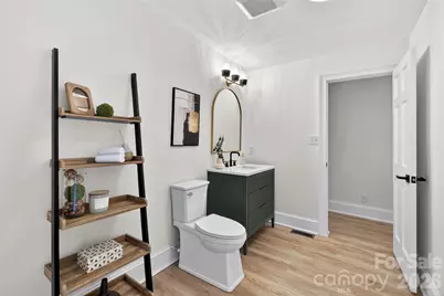 8001 Serendipity Lane, Charlotte, NC 28277 - Photo 17