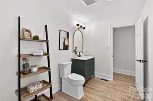 8001 Serendipity Ln, Charlotte, NC 28277 - Photo 17