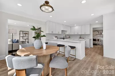 8001 Serendipity Lane, Charlotte, NC 28277 - Photo 13