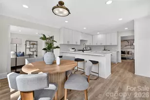 8001 Serendipity Ln, Charlotte, NC 28277 - Photo 13