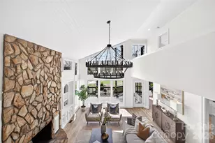 8001 Serendipity Ln, Charlotte, NC 28277 - Photo 19