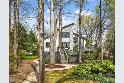 8001 Serendipity Lane, Charlotte, NC 28277 - Photo 35