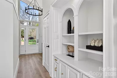 8001 Serendipity Lane, Charlotte, NC 28277 - Photo 5