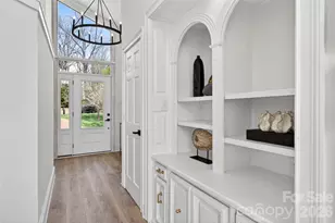 8001 Serendipity Ln, Charlotte, NC 28277 - Photo 5