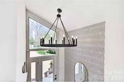 8001 Serendipity Lane, Charlotte, NC 28277 - Photo 21