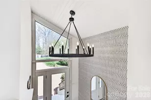 8001 Serendipity Ln, Charlotte, NC 28277 - Photo 21