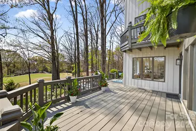 8001 Serendipity Lane, Charlotte, NC 28277 - Photo 33