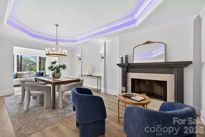 8001 Serendipity Lane, Charlotte, NC 28277 - Photo 9