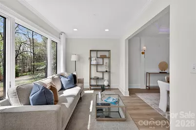 8001 Serendipity Lane, Charlotte, NC 28277 - Photo 11