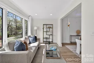 8001 Serendipity Ln, Charlotte, NC 28277 - Photo 11