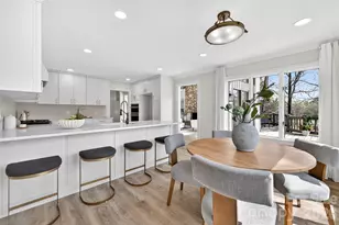 8001 Serendipity Ln, Charlotte, NC 28277 - Photo 15