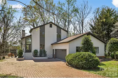 8001 Serendipity Lane, Charlotte, NC 28277 - Photo 3