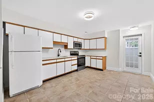 8001 Serendipity Ln, Charlotte, NC 28277 - Photo 31