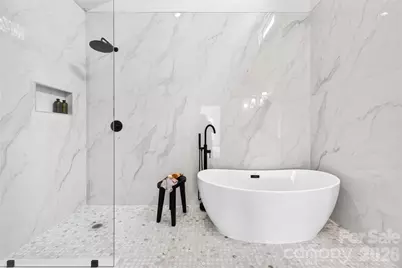 8001 Serendipity Lane, Charlotte, NC 28277 - Photo 27