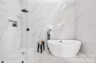 8001 Serendipity Ln, Charlotte, NC 28277 - Photo 27