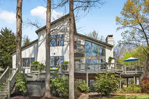 8001 Serendipity Ln, Charlotte, NC 28277 - Photo 37