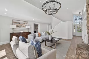 8001 Serendipity Ln, Charlotte, NC 28277 - Photo 7