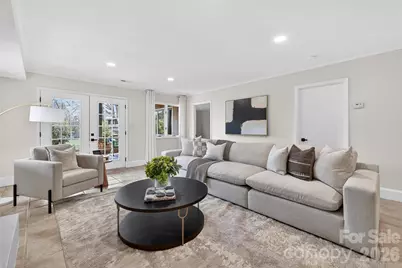 8001 Serendipity Lane, Charlotte, NC 28277 - Photo 29