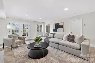 8001 Serendipity Ln, Charlotte, NC 28277 - Photo 29