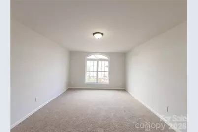 304 Valerie Drive, Lincolnton, NC 28092 - Photo 13