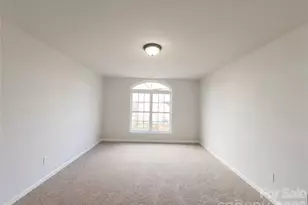 304 Valerie Dr, Lincolnton, NC 28092 - Photo 13