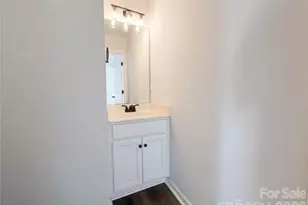 304 Valerie Dr, Lincolnton, NC 28092 - Photo 9