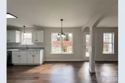 304 Valerie Drive, Lincolnton, NC 28092 - Photo 7