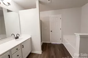 304 Valerie Dr, Lincolnton, NC 28092 - Photo 11