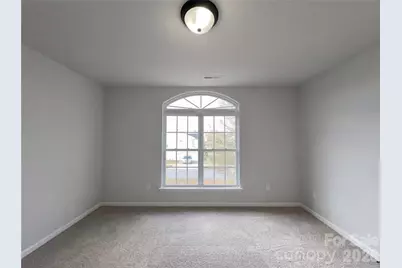 304 Valerie Drive, Lincolnton, NC 28092 - Photo 15