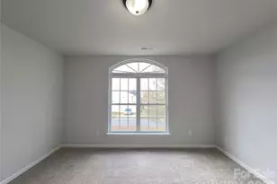 304 Valerie Dr, Lincolnton, NC 28092 - Photo 15