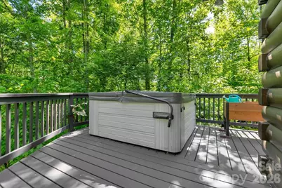 130 Greenfield Circle, Brevard, NC 28712 - Photo 19
