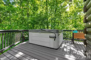 130 Greenfield Cir, Brevard, NC 28712 - Photo 19