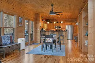 130 Greenfield Cir, Brevard, NC 28712 - Photo 11