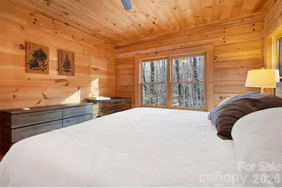 130 Greenfield Circle, Brevard, NC 28712 - Photo 25