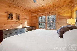 130 Greenfield Cir, Brevard, NC 28712 - Photo 25