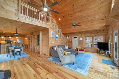 130 Greenfield Circle, Brevard, NC 28712 - Photo 5