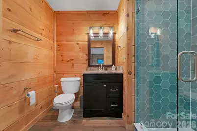 130 Greenfield Circle, Brevard, NC 28712 - Photo 31