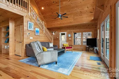 130 Greenfield Circle, Brevard, NC 28712 - Photo 7