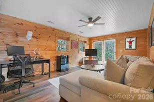 130 Greenfield Cir, Brevard, NC 28712 - Photo 29