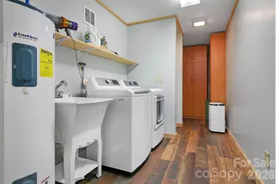 130 Greenfield Circle, Brevard, NC 28712 - Photo 29