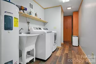 130 Greenfield Cir, Brevard, NC 28712 - Photo 29