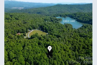 130 Greenfield Circle, Brevard, NC 28712 - Photo 3
