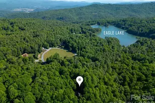 130 Greenfield Cir, Brevard, NC 28712 - Photo 3